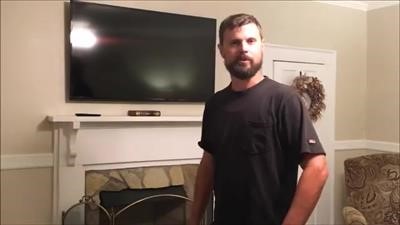 how to get rid of xfinity cable box